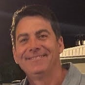 Sean Clark