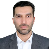 Muhammad Farook