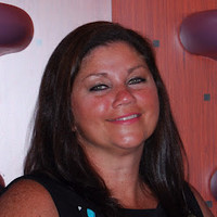 Shari Aucoin