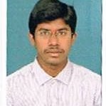 ganesh p.s