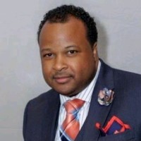 Jonathan Hall