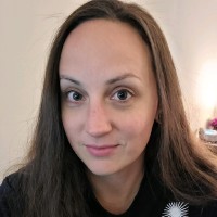 Amanda Helton