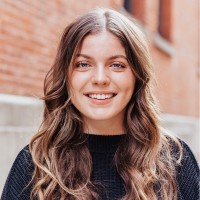 Madeline Callahan