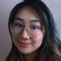 Fernanda Hiromi Suzuki