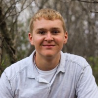 Clay Habben