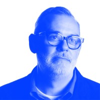 Daniel Shaw