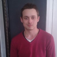 Tomasz Swatek