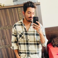 Chirag Gabhrani