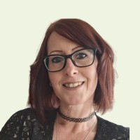 Gemma Le-Rossignol Bradley MIAB