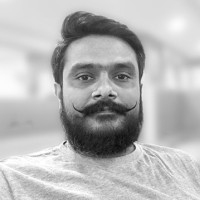 Samruddh Patel