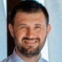 Bulboaca Iosif-Stefan