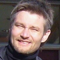 Magnus Söderström