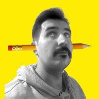 Reza Baradari