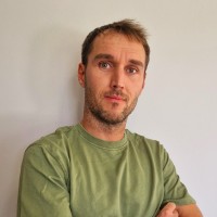 Bartłomiej Pukas