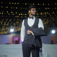Arbaaz Bebal