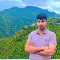 Manjeet Dahiya