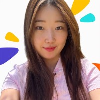 Yerin Lee