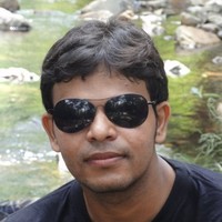 Hari Datrika