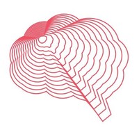 Psycholoog .Nl