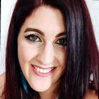 Roberta Gridelli