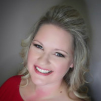Brandy Mccain