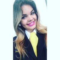 Andressa Lima