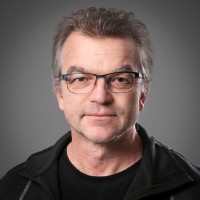 Kent Hedqvist