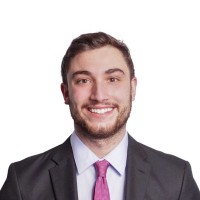 Max Buri