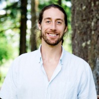 Jordan Hamilton