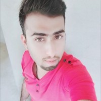 Muhammad Shahzad