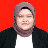 Shofie Chairunnisa Apsari