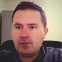 Branimir Lasničko