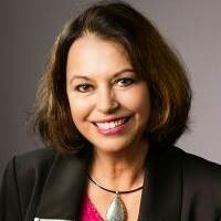 Michelle Phipps
