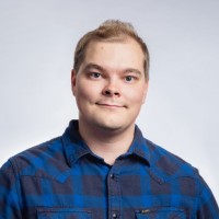 Jami Seilonen