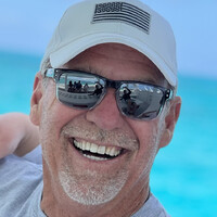 Dick Roberts