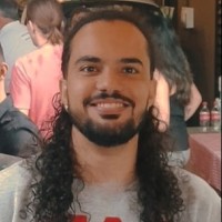 Jonathan Ferreira Vilaça