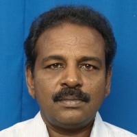 Rajendran Narayanasamy