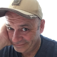 Mike Rivarno