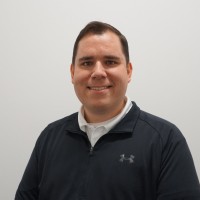 Chris Kotkowski