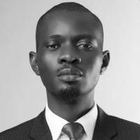Adetunwase Adenle