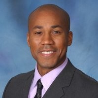 Travis Howard, M.D.