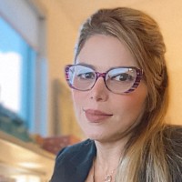 Linette Fuenmayor