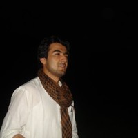 Abdul Sami Jamilabadyar