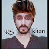 Rizwan RS