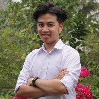 Lê Bùi Minh Nhẫn
