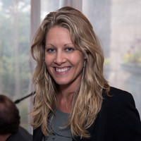 Brentnie Kincaid