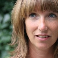 Marian De Vries