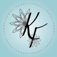 Katie Fogle