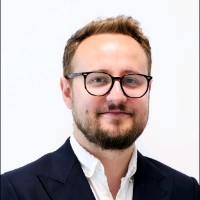 Wojciech Fiksa