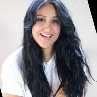 Joanna Borges